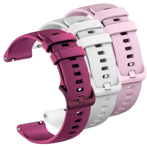 ece3c1ebaa4960f770ce3bd582d76cce