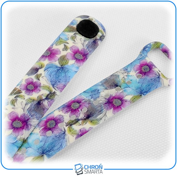 d295cad74dede33e39921f256398f620