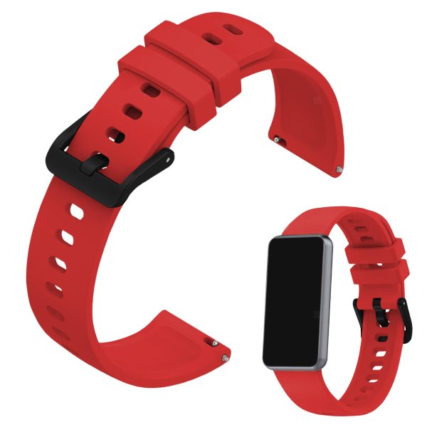 091b62577cd6d28a4486dd13e395a63a