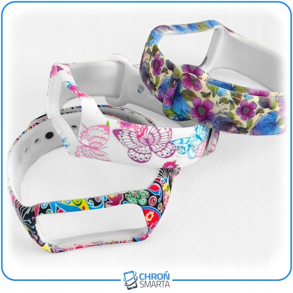 f62f91a6563a7f8a8639ae6fe084c465