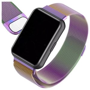 7660e92b2cea5e75fa15ad7aa9b9b877