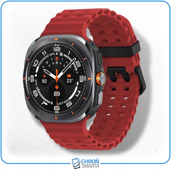 195d4b45f6d0b4234823165cd29718de