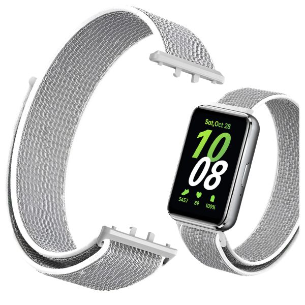 6ec883a631e6084426ebfb6bad1bab11