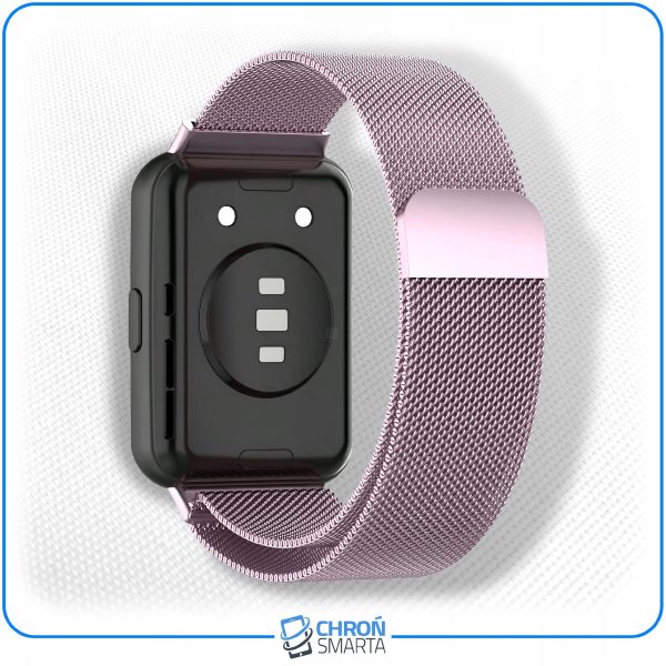 db4f129b2a852a0ab5f8d5687add6ed3