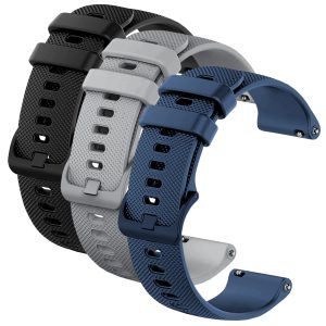 d64ad3e716aa4d752b0310895c20955c