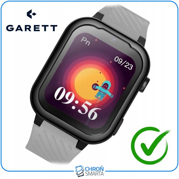 3bdd0db86d6153523b1aefa2bc764760