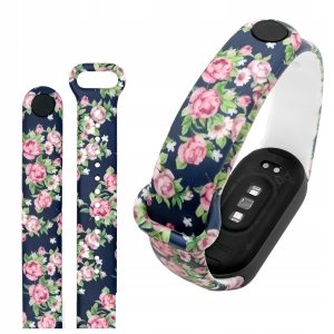 355b8f608f9355a5ab9047c94817e7f2