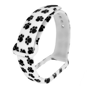 80a650bf284e05940c80ea14ac26a75d