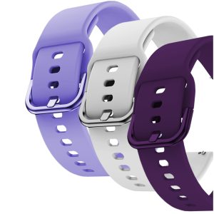 472241e5865043301a1727d456d55c4f