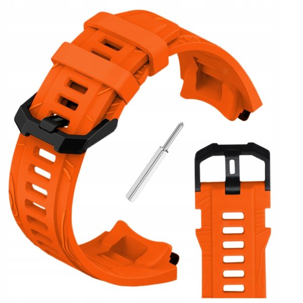 2ae8d1448570cc308034c59e05ff4634