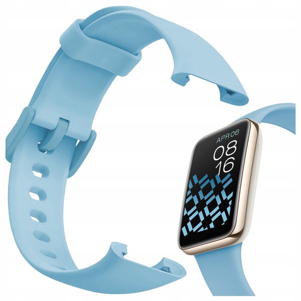 b1a15abe8a85867dcbfc6988e1074be2