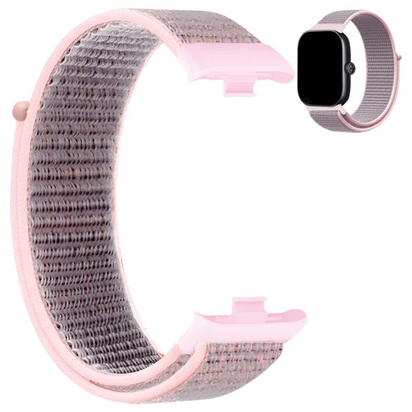 bd6f04455488c0656b63b3267ec5475a