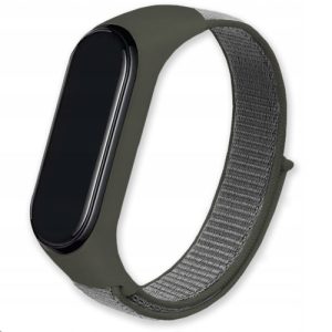 ea633ec6a81d688fda2a721e2580290a