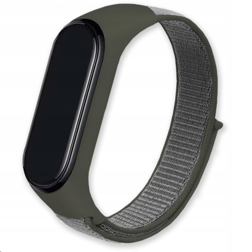 ea633ec6a81d688fda2a721e2580290a