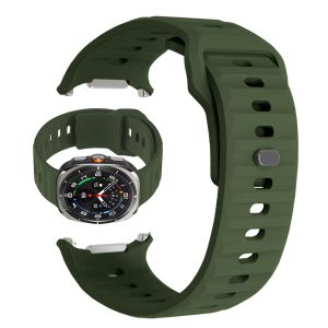 0754b8b1e48f63a631b862d2fa855340