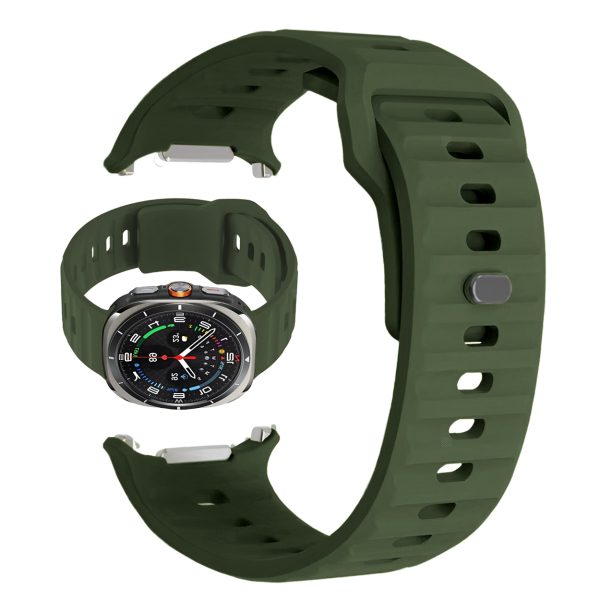 0754b8b1e48f63a631b862d2fa855340