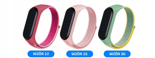 6649b48efc2a795a7e0625bba67e3b4f