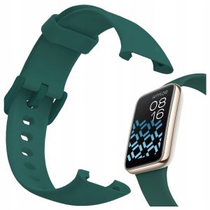 f0d83346a2df07b73d0d54658e1bc1de