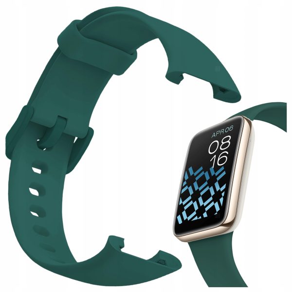 f0d83346a2df07b73d0d54658e1bc1de