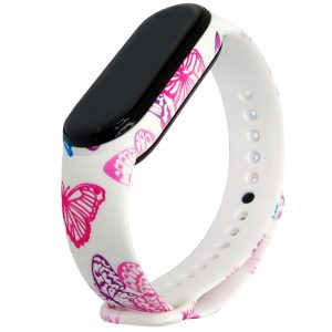 4dbc7a4f6f962512939053cfb6269af6