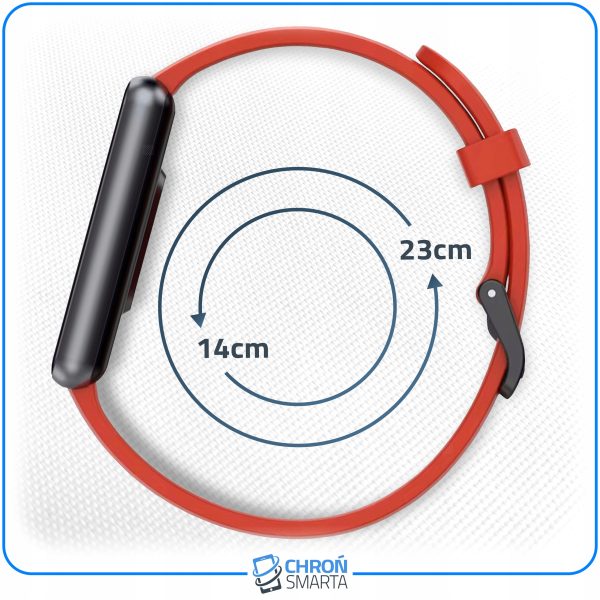 2a24e42858275d6226189679649a082d