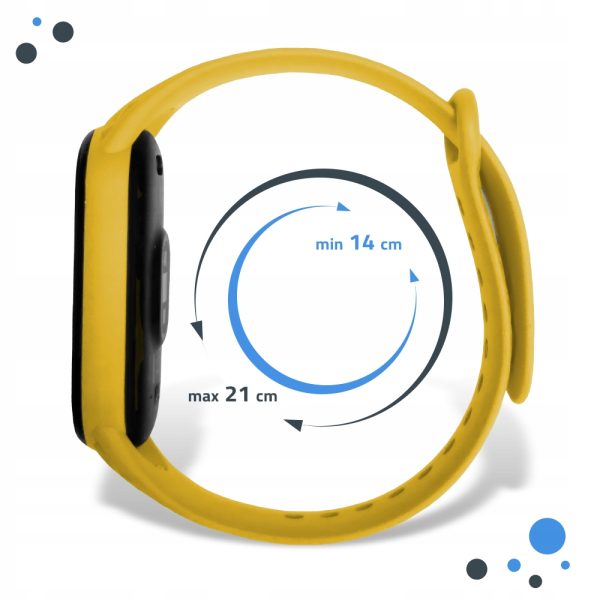 e50c4c2aa92eae0a7112090d3dd25ccf