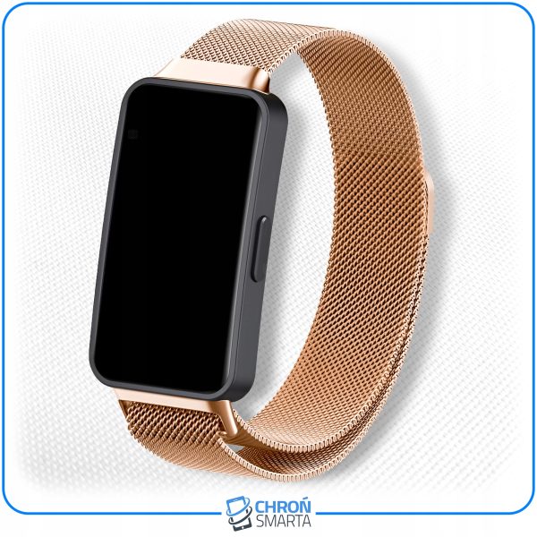 9cfcd699e83fd435fa71fda8fdaf36bc