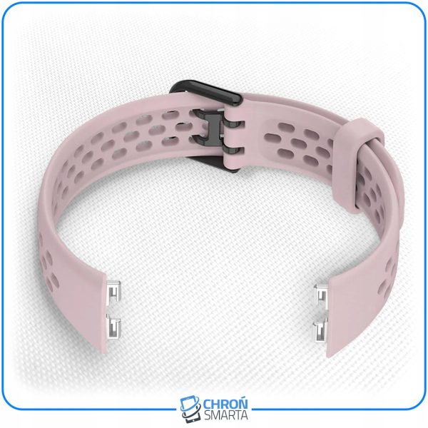 07935cd9b5663545d7eb064f848e7ac6