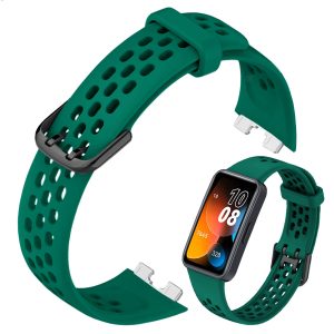 d218444cda6e884d66f3ec49e29c0894