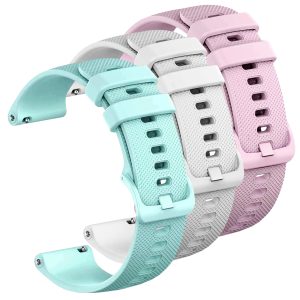 d40f48eb559326839f71147e44a16ec1