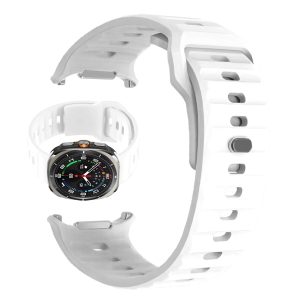 3bce2477bf6a6f7010b616023380ddcc