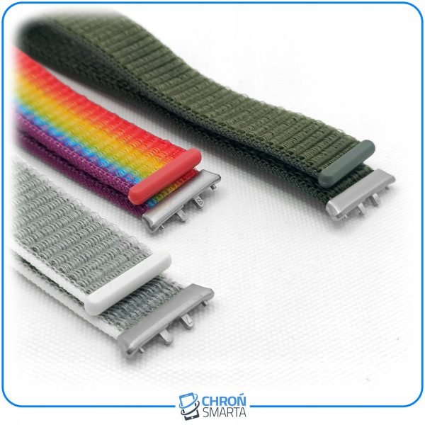 68ffe843da199367460df6c4ce27e637