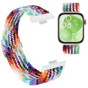 614914ee7287845b0e80ba89e425b0c8