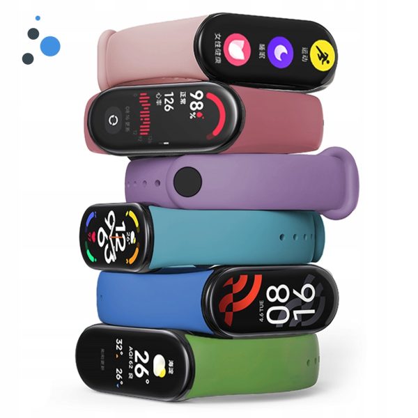 ba63c0faa4c14c557a8322b67fa25ee0