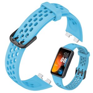 0a988b3a21197b6b820f10d65d3a4192