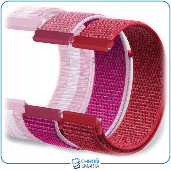 81e9ffb6dcab23ae36ea04f494e987ac