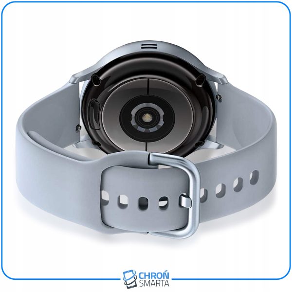 d650830cf8bf2402252eda43e4e482eb