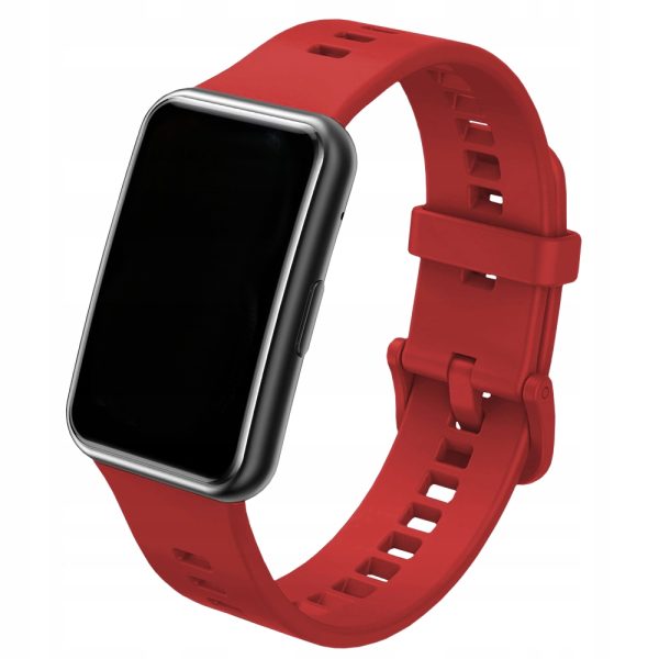 16c55c66899cb7241f18c564e8a973bc