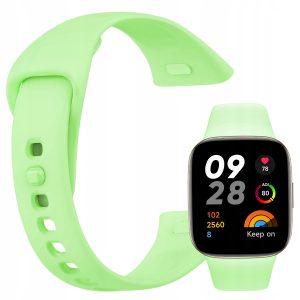 8e8b5b0093ae6a0f8c9dd796448a1b60