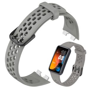 bc705d6f7658fd4fc4de8a38b3c057f4