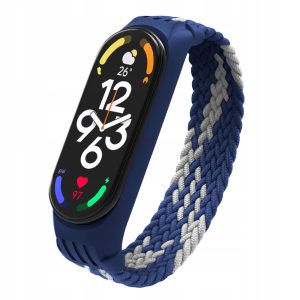 f7feeb471f31555329452657098c4de0