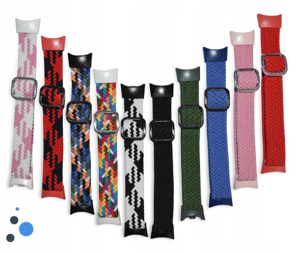 9cc92387c6e50e7f8f4b8cb3288c37da