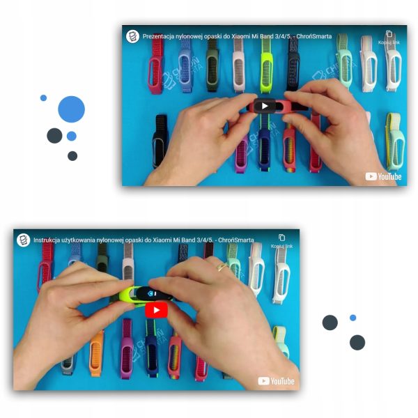 fecaaf81432f413550dc1632c60b609d