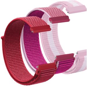 f22127dd625ff4aa49999baf82c96829