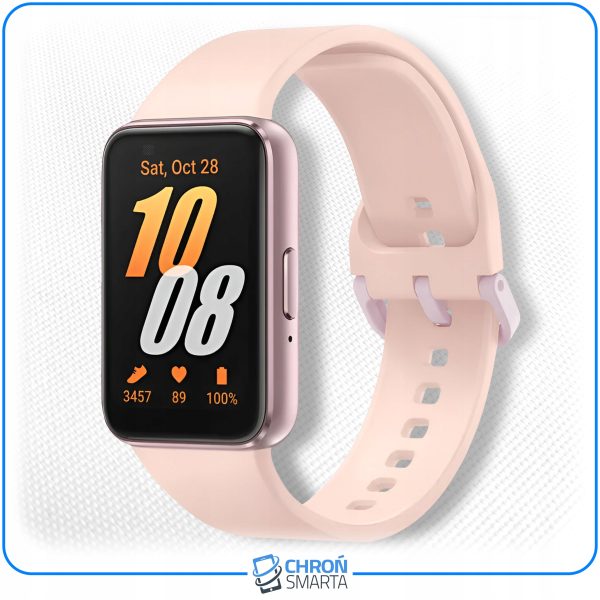 c2f311cf043a864725ea47647dbb6072