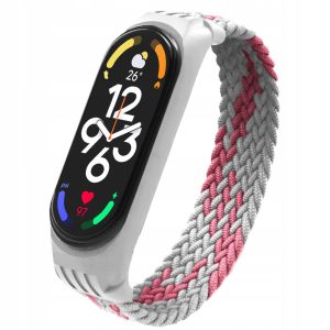 e51957b491df85c0db7c55cce982df15