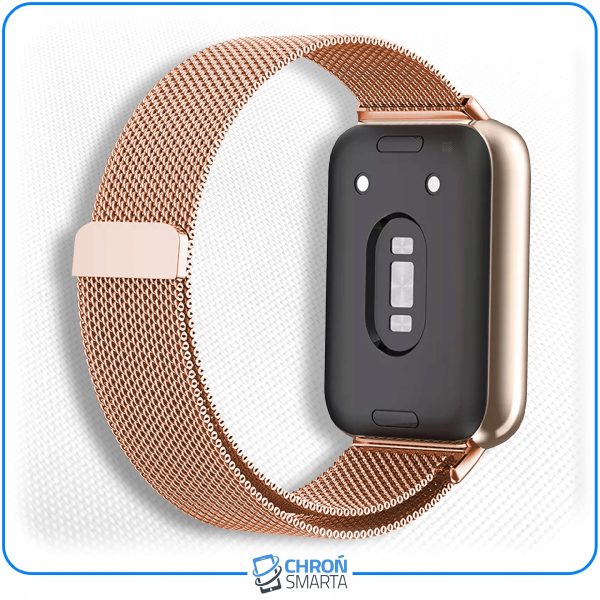 9e9aa44177ffa8bc508b2e9d5cd949cc