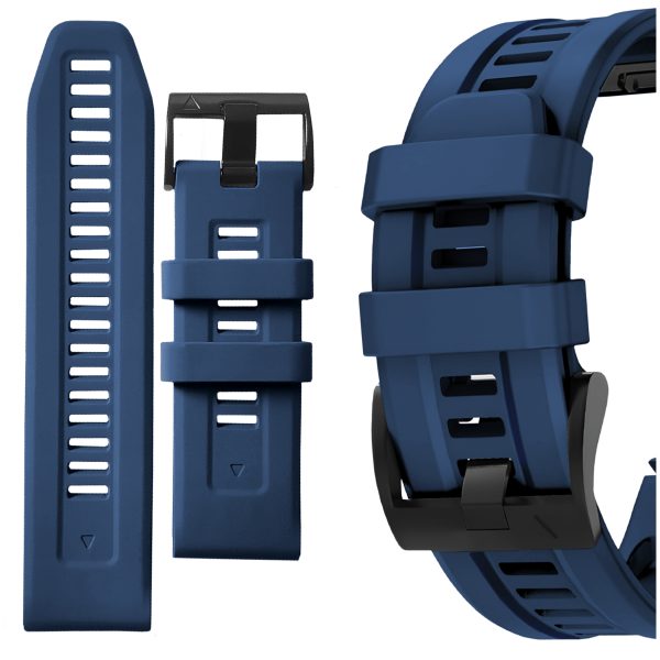 eaa33efb0d446f57c1dcb7786cae2d51