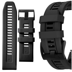 8912819273c73ae6ba27bd8278fd1402