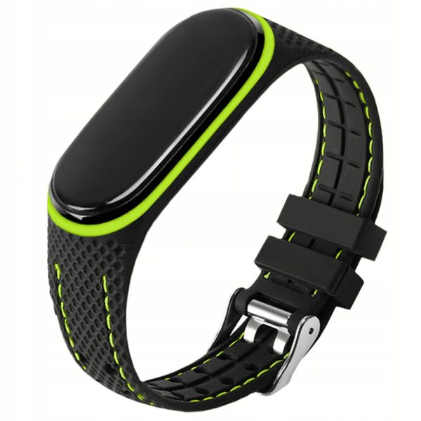 8e3348ab9e6cb51780a797090ee79cb4